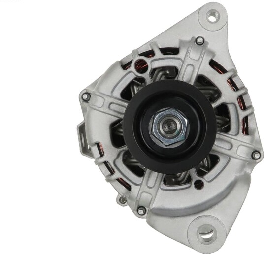 Dynamo AS-PL A9437S