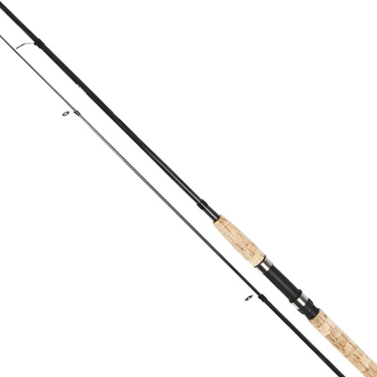 Elbe Vassfaret Miniteleskop 3-18g 210CM Elbe Vassfaret Miniteleskop 3-18g 210CM