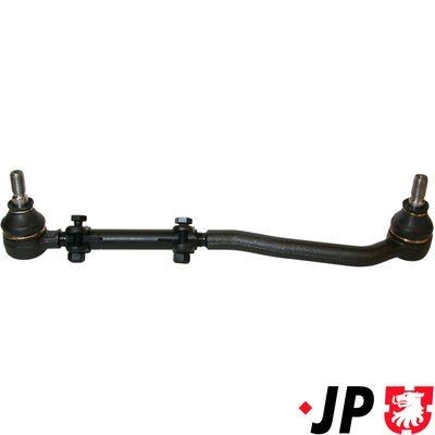 Vinkelledd JP GROUP 1244400370 Vinkelledd JP GROUP 1244400370