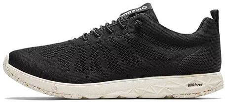 Icebug Eli RB9X Black 46