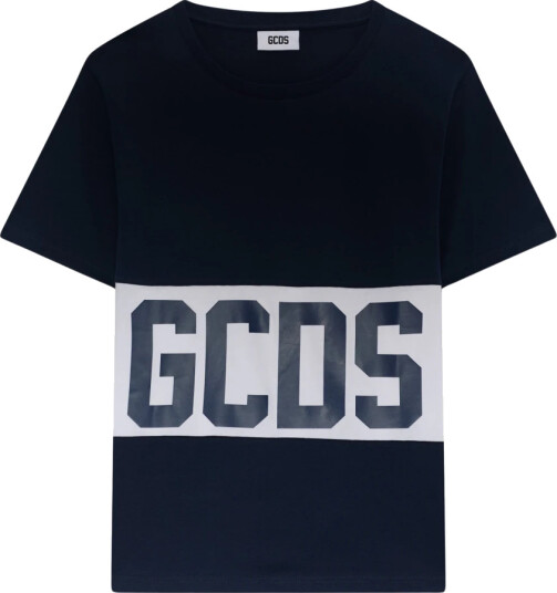 Gcds Herre Topper Blå XS, Gcds Herre Topper Blå XS,