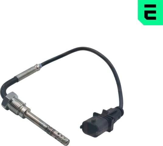 Sensor, eksostemperatur ERA 551410 Sensor, eksostemperatur ERA 551410