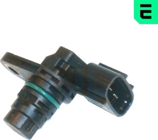 Sensor kamakselposisjon ERA 550556A