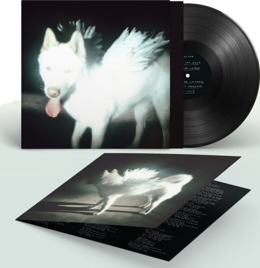 Fat Dog Cancel Me Im Tired Vinyl