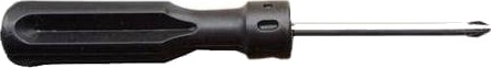 Bosch Universal Screwdriver Yf-40801
