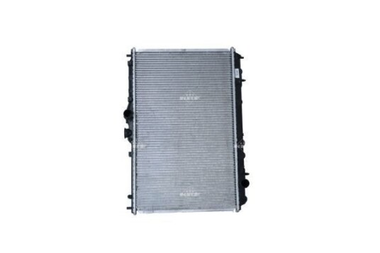 Radiator NRF 519517