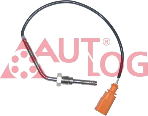 Sensor, eksostemperatur AUTLOG AS3069
