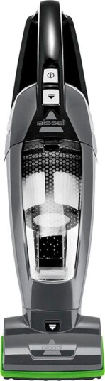 Bissell Pet Hair Eraser Håndstøvsuger (18 minutter)