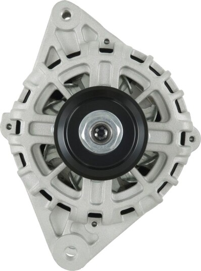 AS-PL A3941S Dynamo