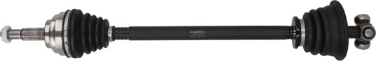 Drivaksel KAMOKA 5011599