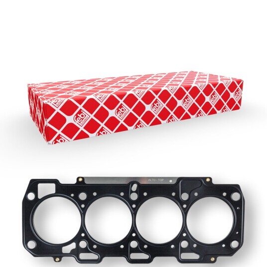 Toppakning FEBI BILSTEIN 105795
