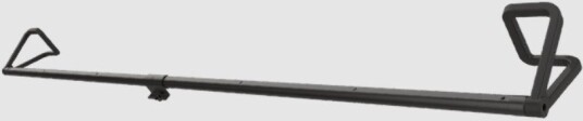 MAGNETI MARELLI 007935030340 Pæreholder