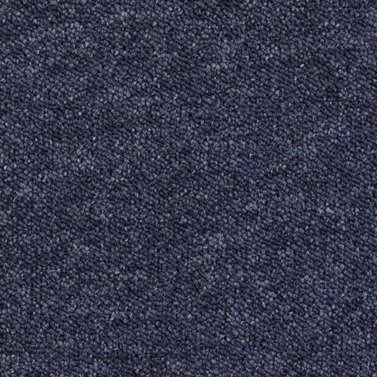 Teppeflis Tarkett Desso Essence AA90 8803 B1 711446016