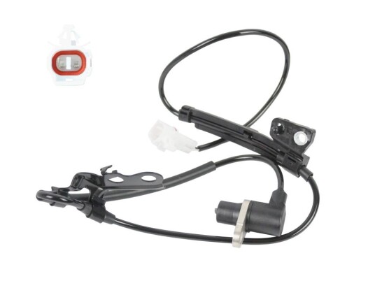 Sensor, ABS ABAKUS 120-02-153