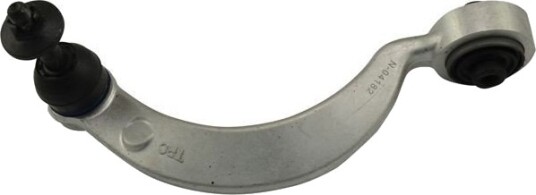 KAVO PARTS SCA 9185 Bærearm KAVO PARTS SCA 9185 Bærearm