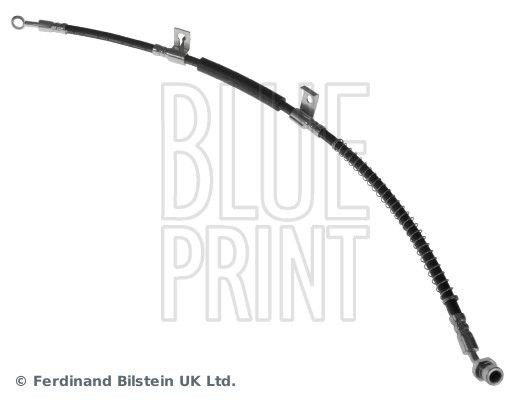 Bremseslange BLUE PRINT ADG053239 Bremseslange BLUE PRINT ADG053239