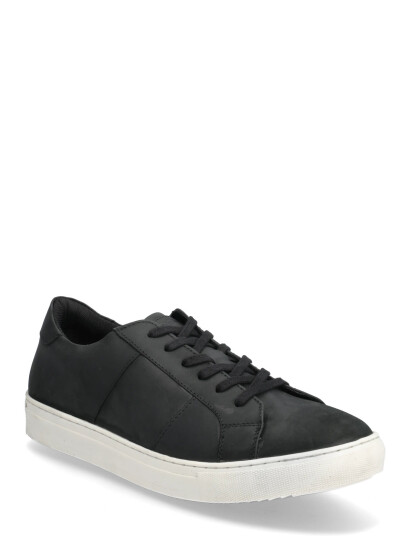 Marstrand Austin Marstrand - Black - 42