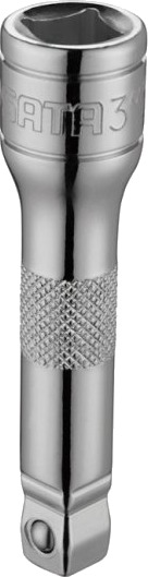 SATA 12903 Forlengelse, pipenøkkel