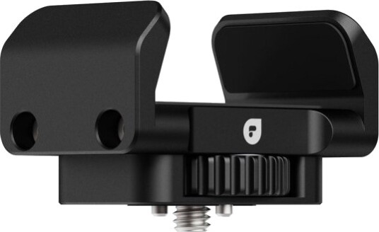 PolarPro LCP16-SSD-BAT SSD Mount Holder Black PolarPro LCP16-SSD-BAT SSD Mount Holder Black