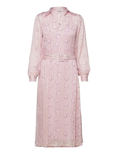 Levete Room Lr Luna Pink M