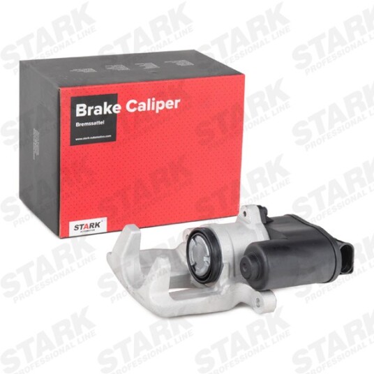 Bremsecaliper STARK SKBC 0460831 Bremsecaliper STARK SKBC 0460831