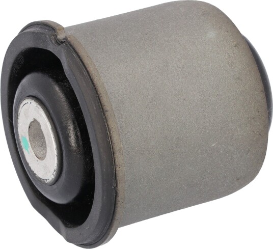 Lagring akselskaft FEBI BILSTEIN 183677