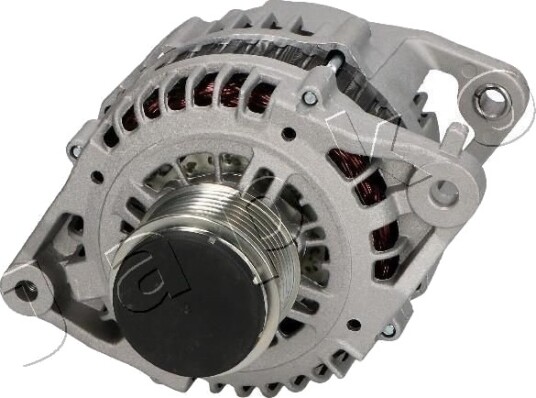 Dynamo JAPKO 2D438 Dynamo JAPKO 2D438