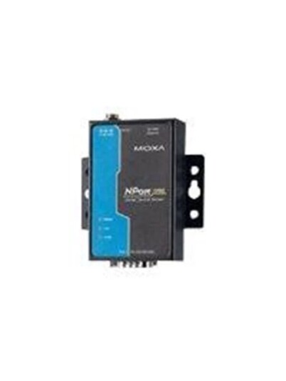 Moxa NPort 5150A NP-5150A Moxa NPort 5150A NP-5150A