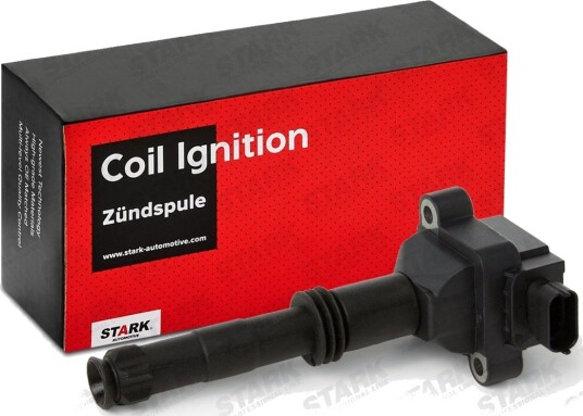 Tennspole STARK SKCO-0070159 Tennspole STARK SKCO-0070159