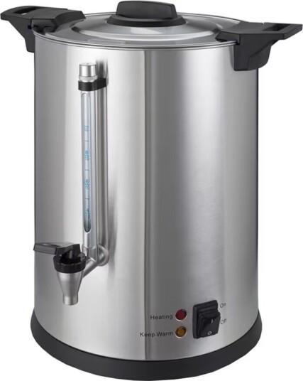 Bravilor Bonamat Coffee perkulator 10 L Bravilor Bonamat Coffee perkulator 10 L