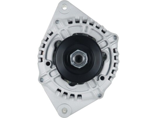Dynamo AS PL A9551S