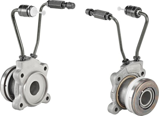 Utløser clutch VALEO 810052 Utløser clutch VALEO 810052