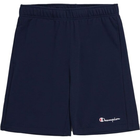 Champion Icons Bermuda Small Logo Sky Captain XL Champion Icons Bermuda Small Logo Sky Captain XL