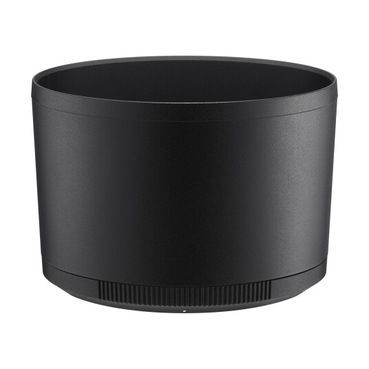 Nikon HB-99 Solblender For NIKKOR Z MC 105mm f/2.8 VR S Nikon HB-99 Solblender For NIKKOR Z MC 105mm f/2.8 VR S