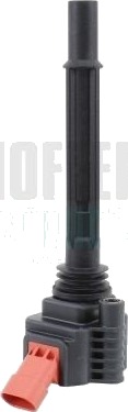 Tennspole HOFFER 8010901 Tennspole HOFFER 8010901