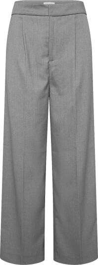 Copenhagen Muse | Cmtailor Pants | XS