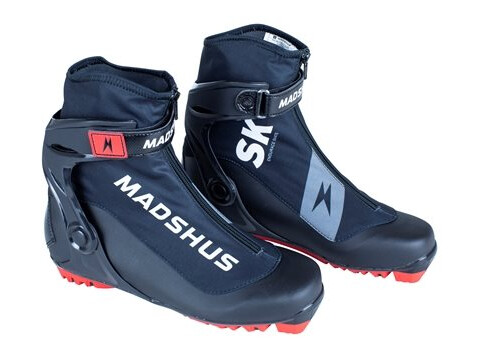 Madshus Endurace Skate 36