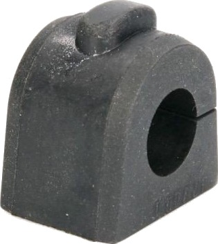 YAMATO J74019YMT Lagring, stabilisator