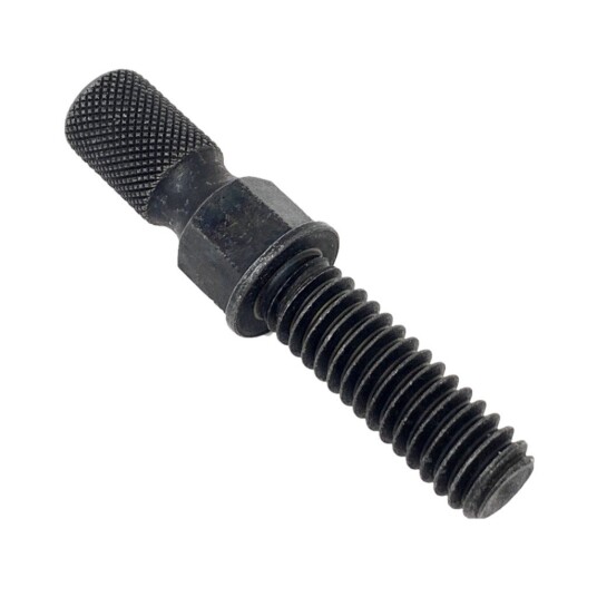 Thule Bolt M16 Hangon Og Easy Base Thule Bolt M16 Hangon Og Easy Base