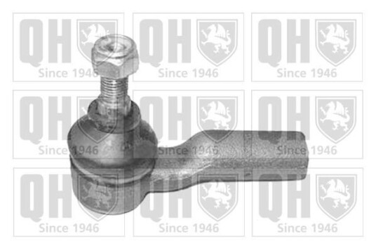 Endeledd QUINTON HAZELL QR3634S