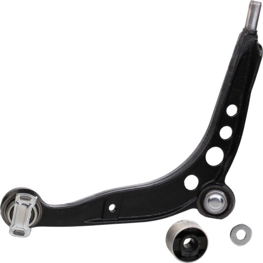 Bærearm RIDEX 273C1209