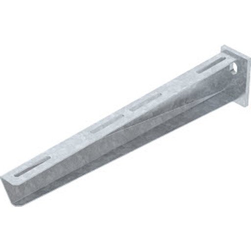 KONSOL AW 30 41 FT B410MM