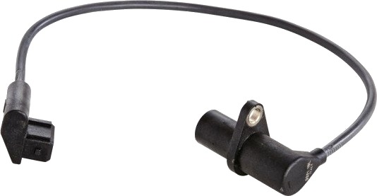 Sensor, kamakselposisjon HELLA 6PU 009 121-301