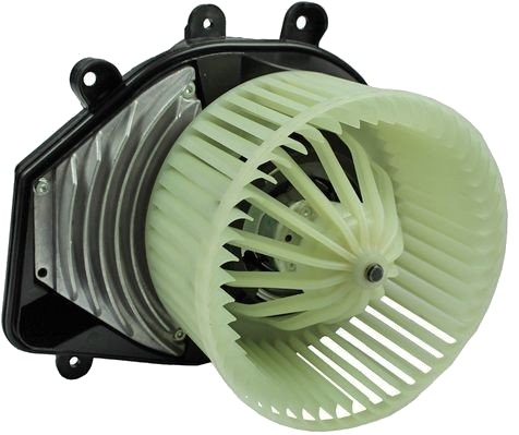 Kupévifte METZGER 0917124