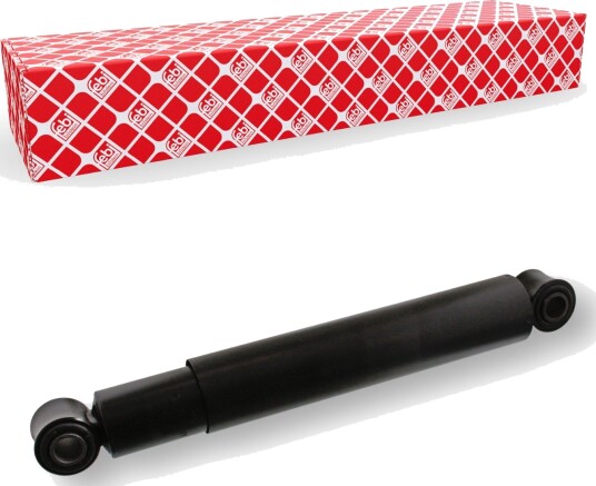 FEBI BILSTEIN 20217 Støtdemper