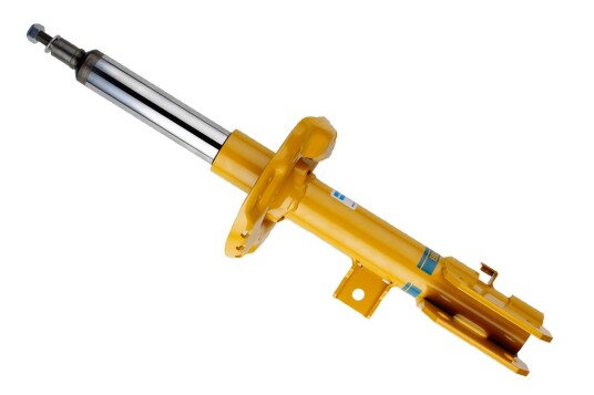 Støtdemper BILSTEIN 35-264699 Støtdemper BILSTEIN 35-264699