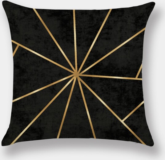 Tc Home Putetrekk 50 x 50 cm