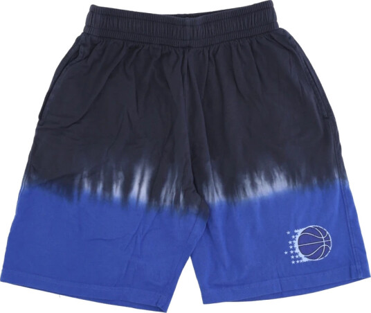 Mitchell & Ness Herre Sport Flerfarget M,