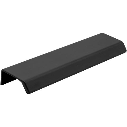 Profilhåndtak Beslag Design Side 160 mm