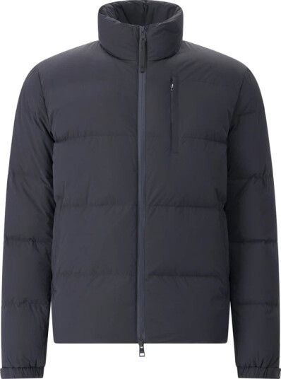Duno Herre Jakker Grønn 2XL, Duno Herre Jakker Grønn 2XL,